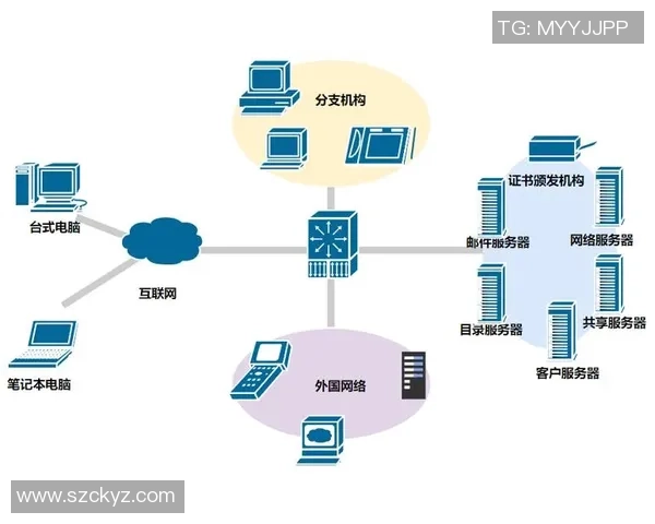 星空娱乐数据质量监控体系建设与优化策略探讨