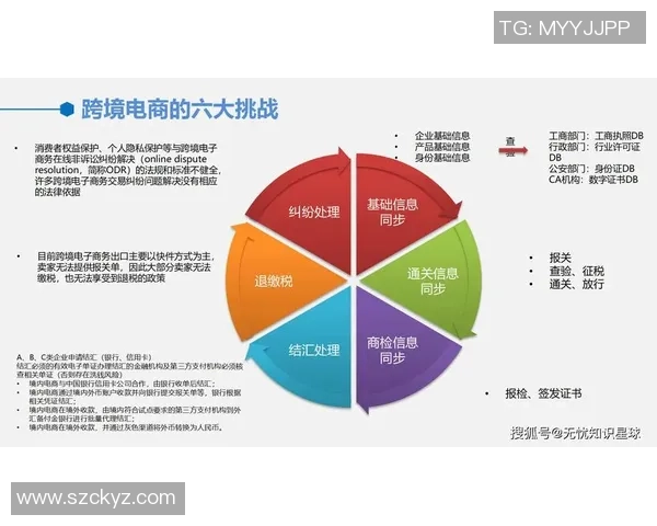 优化欧陆平台流量管理平台提升用户体验与运营效率的全新策略探讨