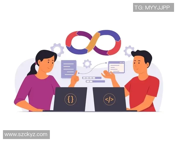 构建高效稳定的欧陆平台API网关集群提升服务性能与安全性 构建高效稳定的欧陆平台API网关集群提升服务性能与安全性