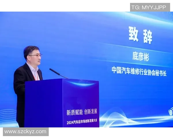 优化欧陆平台服务网格提升效率与用户体验的创新策略探讨 优化欧陆平台服务网格提升效率与用户体验的创新策略探讨