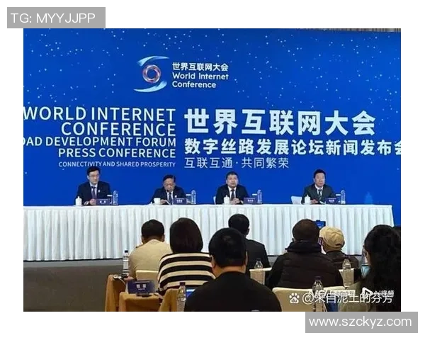 欧陆平台事件驱动引擎的创新应用与发展前景探讨 欧陆平台事件驱动引擎的创新应用与发展前景探讨