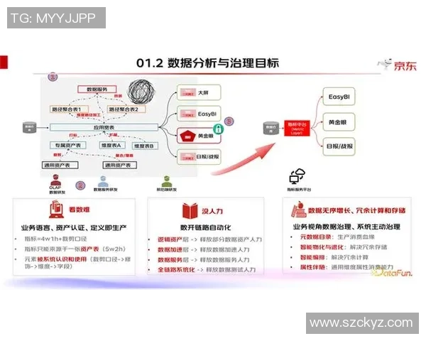 构建高效供应链管理体系的pg国际流批一体架构探索与实践