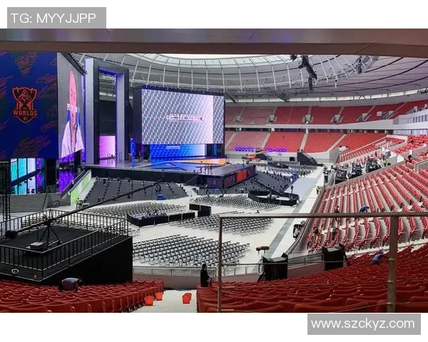 基因技术在体育竞技中的应用与伦理挑战探讨