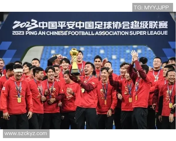 2023年世界扑克系列赛主赛事冠军揭晓激动人心的扑克对决再创辉煌