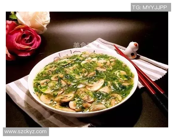 世界荠菜沙拉大赛盛大开启上海成为全球美食爱好者的聚集地