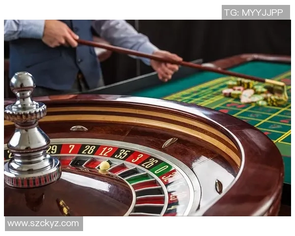 赌场在流行文化中的形象演变与社会认知的交织与影响分析